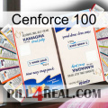 Cenforce 100 kamagra1
